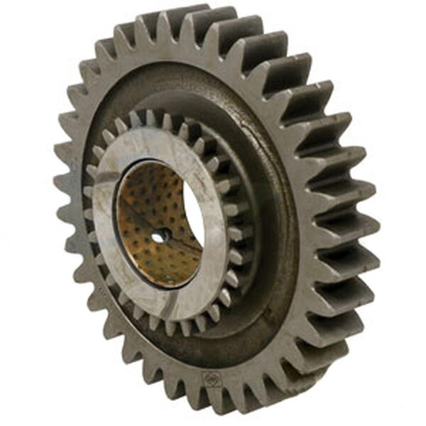 3rd Gear Fits Ford/Fits New Holland 3930 4000 4100 4110 4130 420 445